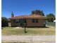 3 Herbert Road, East Bunbury WA 6230