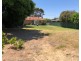3 Herbert Road, East Bunbury WA 6230