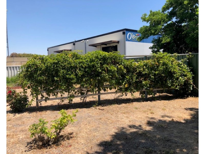 3 Herbert Road, East Bunbury WA 6230