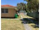 3 Herbert Road, East Bunbury WA 6230