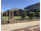 12 Seguret Parkway, Yalyalup WA 6280