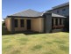 12 Seguret Parkway, Yalyalup WA 6280