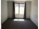 12 Seguret Parkway, Yalyalup WA 6280