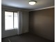 12 Seguret Parkway, Yalyalup WA 6280