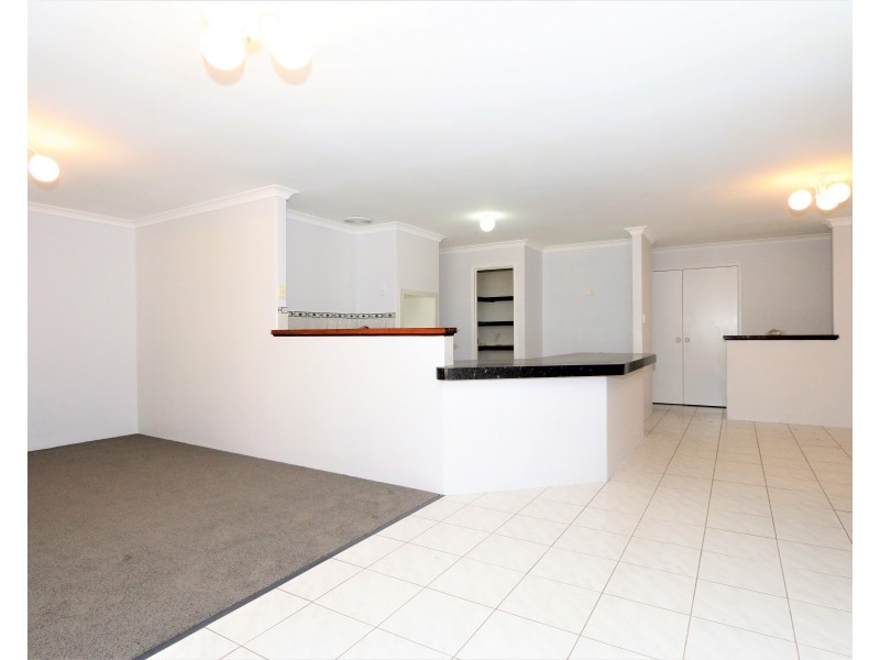 2 Minga Court, South Bunbury WA 6230