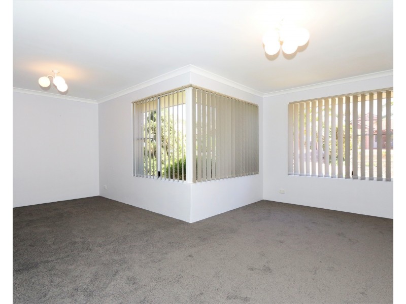 2 Minga Court, South Bunbury WA 6230
