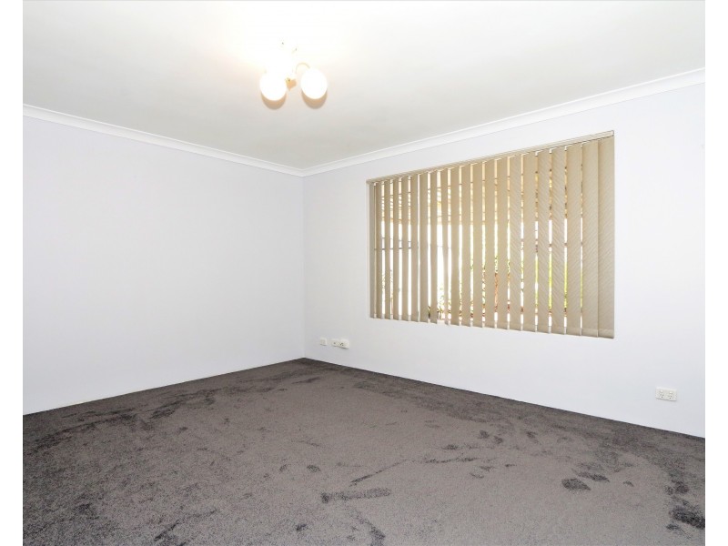 2 Minga Court, South Bunbury WA 6230