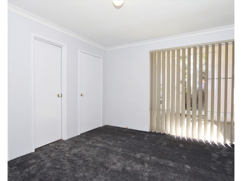 2 Minga Court, South Bunbury WA 6230