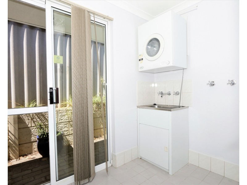 2 Minga Court, South Bunbury WA 6230