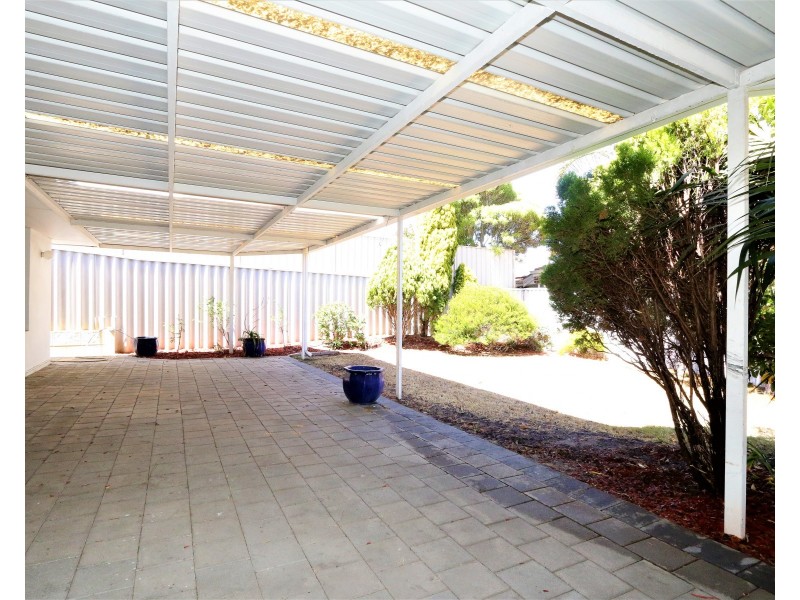 2 Minga Court, South Bunbury WA 6230