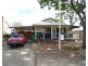 40 Hands Avenue, Carey Park WA 6230