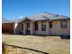 13 Tonkin Fairway, Dalyellup WA 6230