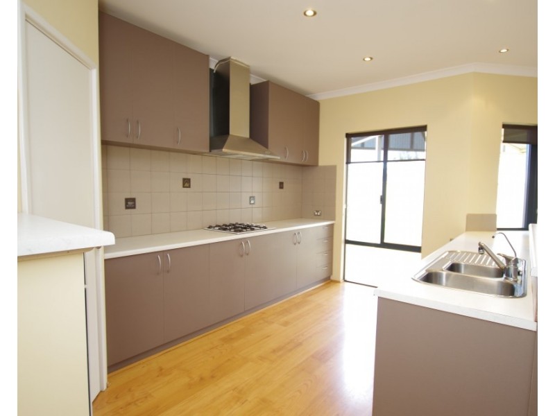 13 Tonkin Fairway, Dalyellup WA 6230