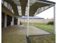 13 Tonkin Fairway, Dalyellup WA 6230