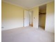 13 Tonkin Fairway, Dalyellup WA 6230