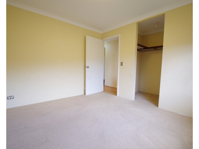 13 Tonkin Fairway, Dalyellup WA 6230