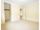 13 Tonkin Fairway, Dalyellup WA 6230