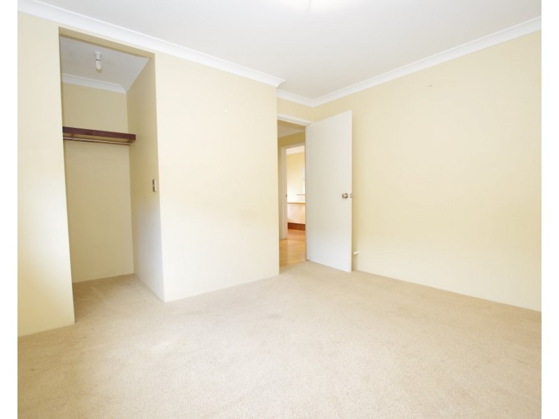 13 Tonkin Fairway, Dalyellup WA 6230
