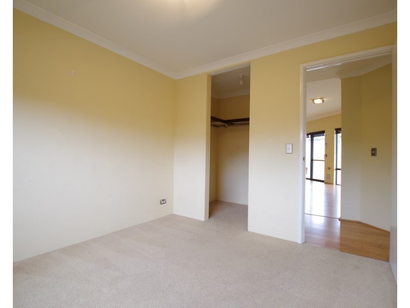 13 Tonkin Fairway, Dalyellup WA 6230