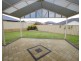13 Tonkin Fairway, Dalyellup WA 6230