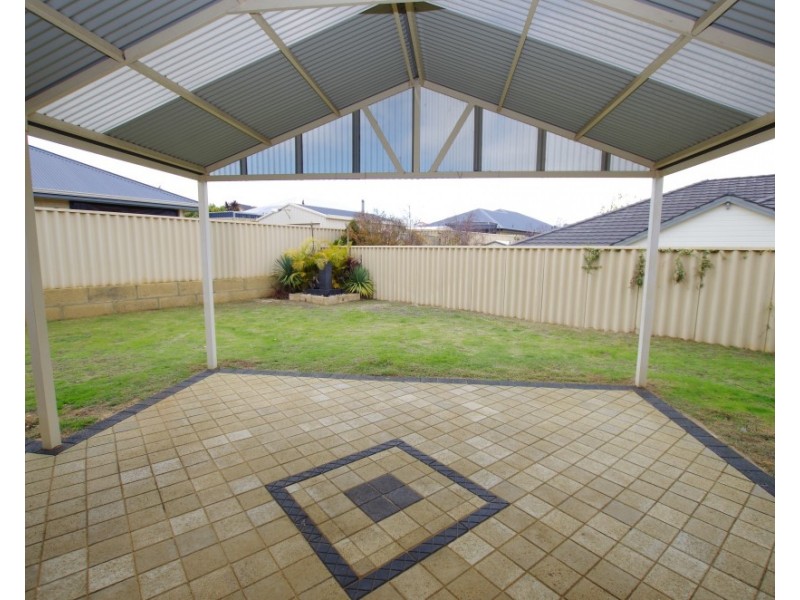 13 Tonkin Fairway, Dalyellup WA 6230