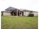 13 Tonkin Fairway, Dalyellup WA 6230