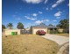 14 Whitley Place, Withers WA 6230