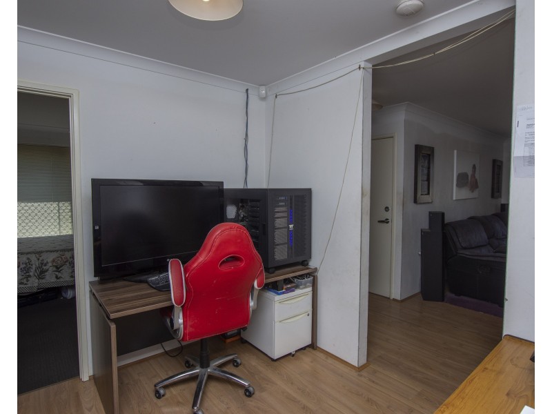 14 Whitley Place, Withers WA 6230