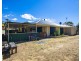 14 Whitley Place, Withers WA 6230