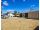 14 Whitley Place, Withers WA 6230