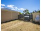 14 Whitley Place, Withers WA 6230