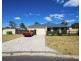 14 Whitley Place, Withers WA 6230