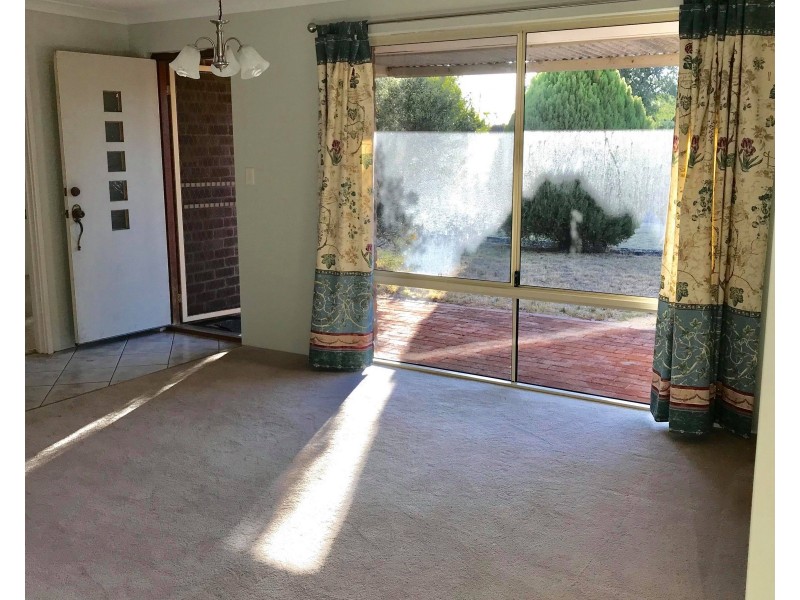 5 Leake Street, Eaton WA 6232