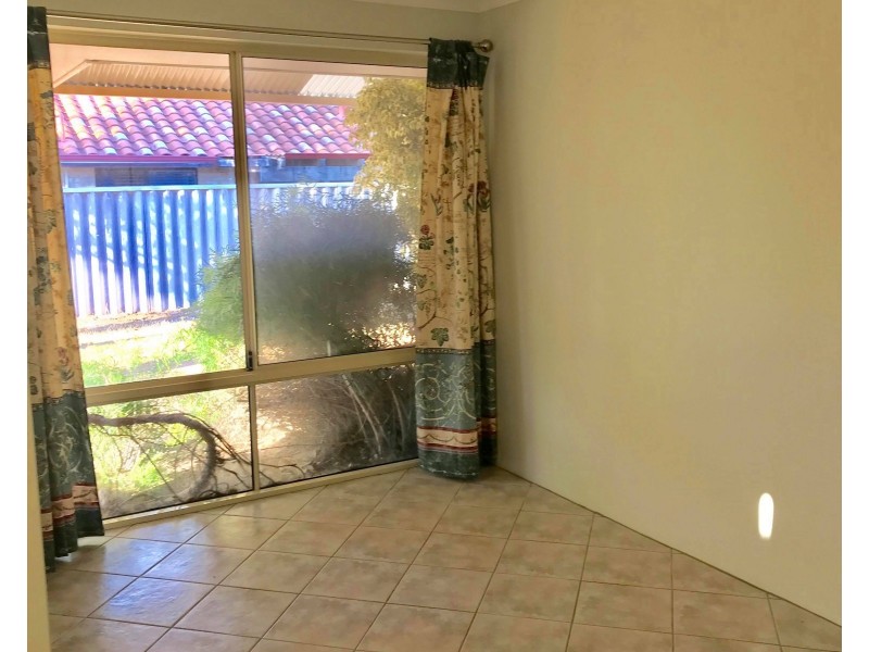 5 Leake Street, Eaton WA 6232