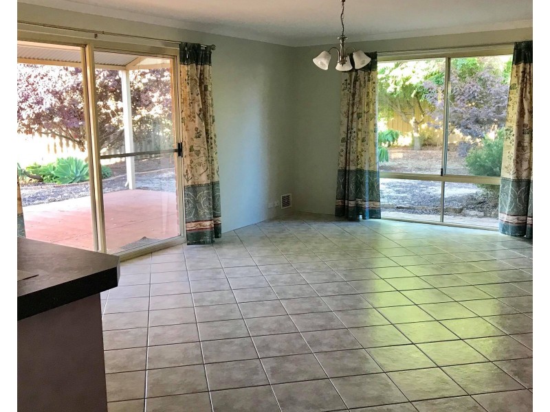 5 Leake Street, Eaton WA 6232