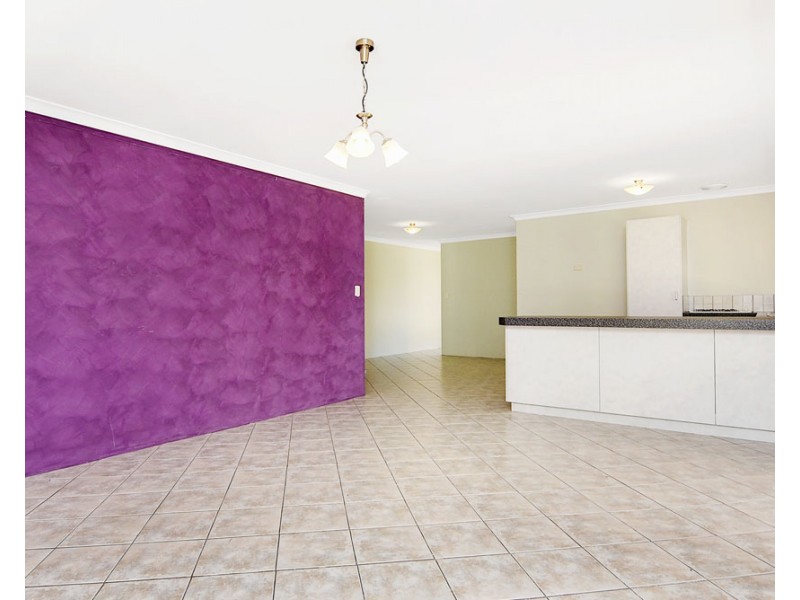 5 Leake Street, Eaton WA 6232