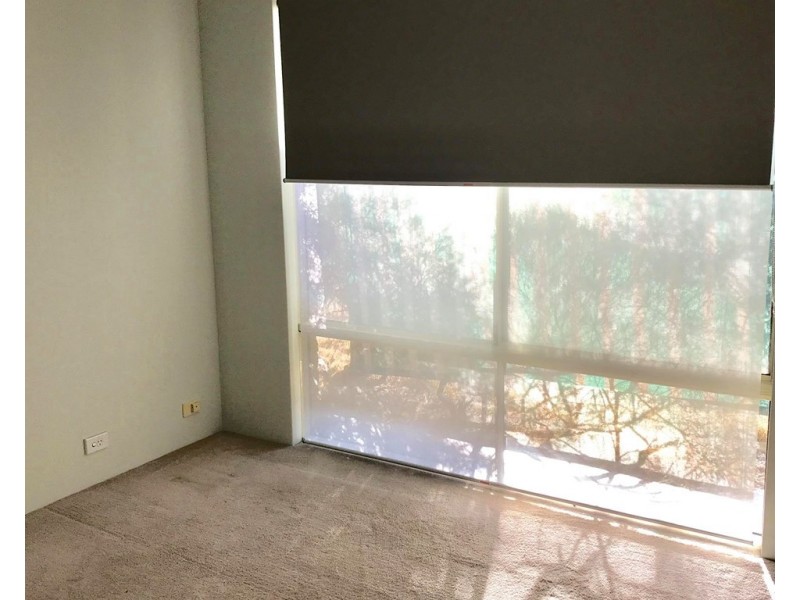 5 Leake Street, Eaton WA 6232