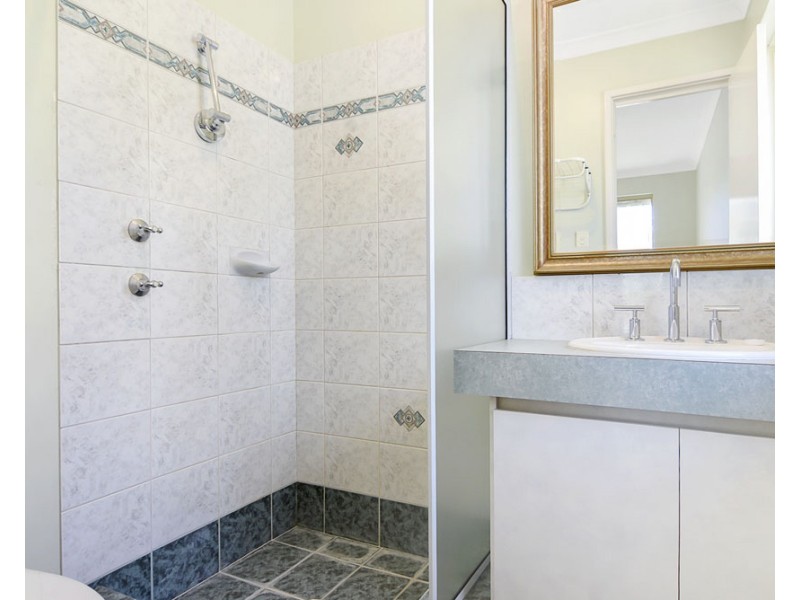 5 Leake Street, Eaton WA 6232