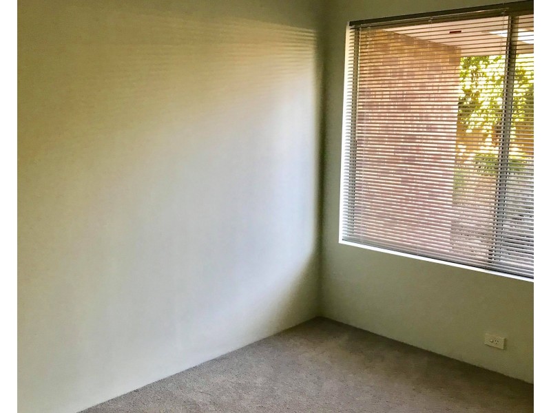 5 Leake Street, Eaton WA 6232