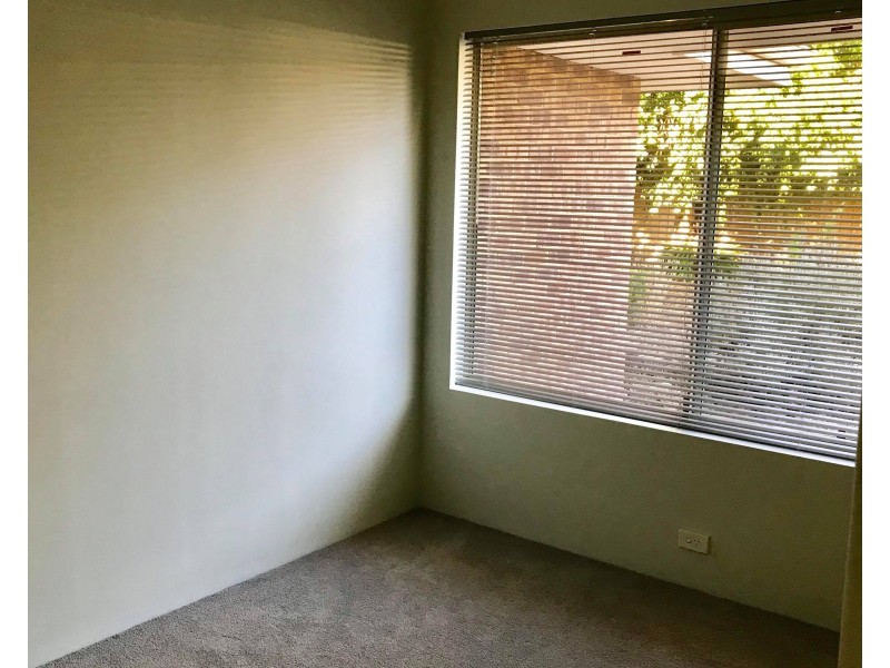 5 Leake Street, Eaton WA 6232