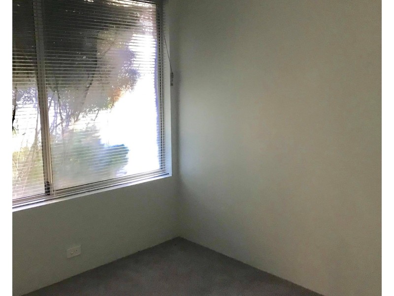 5 Leake Street, Eaton WA 6232