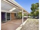 5 Leake Street, Eaton WA 6232