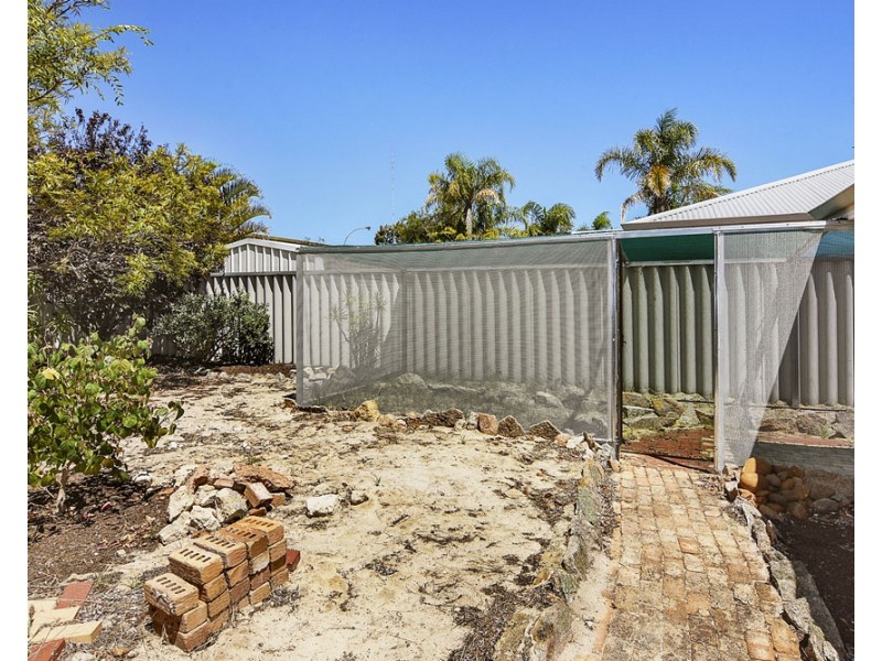 5 Leake Street, Eaton WA 6232