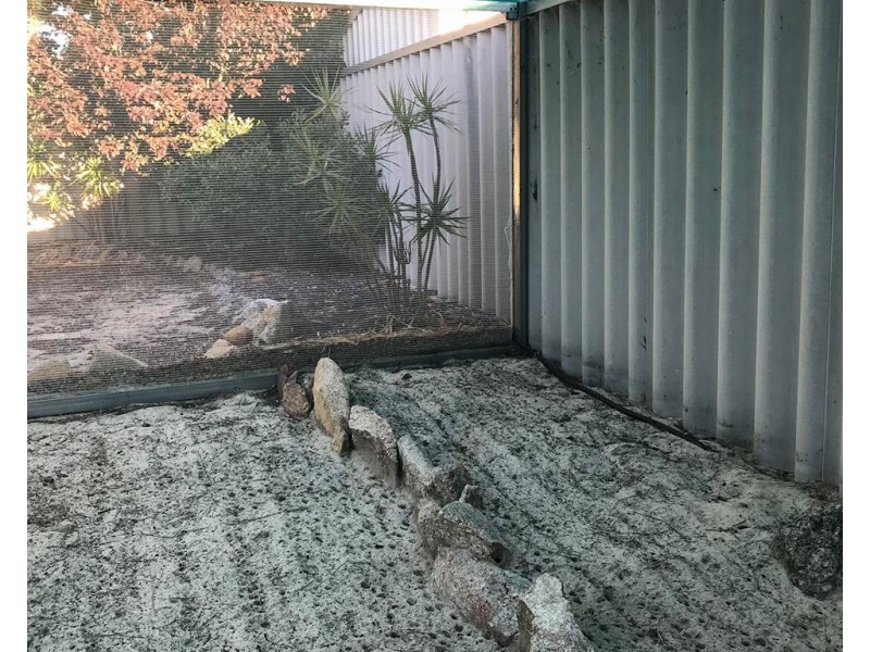 5 Leake Street, Eaton WA 6232