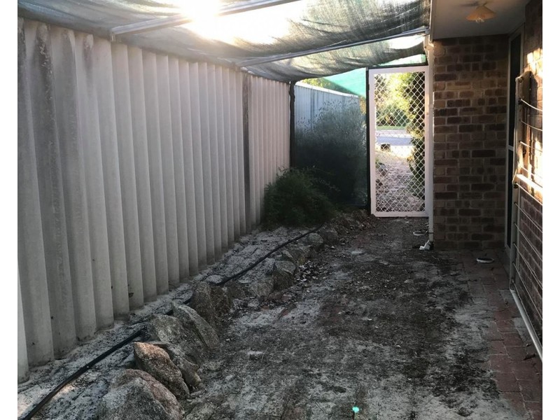 5 Leake Street, Eaton WA 6232
