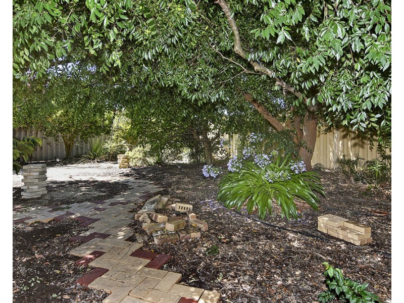 5 Leake Street, Eaton WA 6232