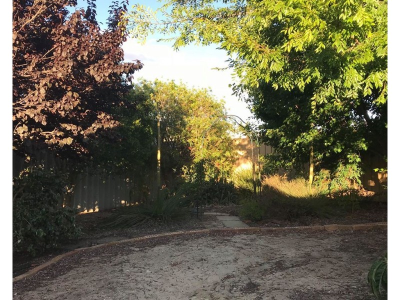 5 Leake Street, Eaton WA 6232