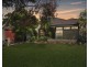 5 Ballarat Ct, Eaton WA 6232