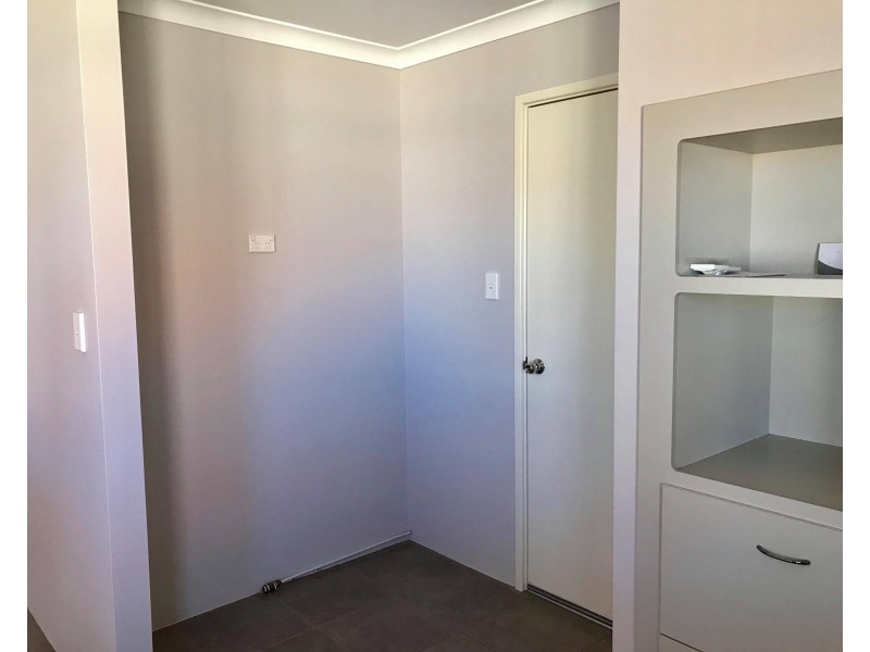 5 Ballarat Ct, Eaton WA 6232