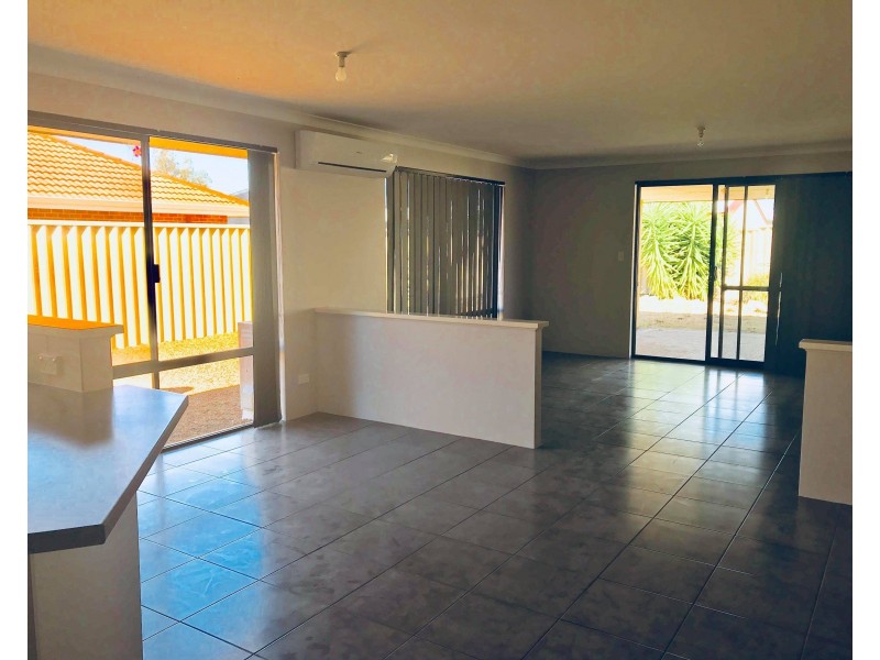 5 Ballarat Ct, Eaton WA 6232